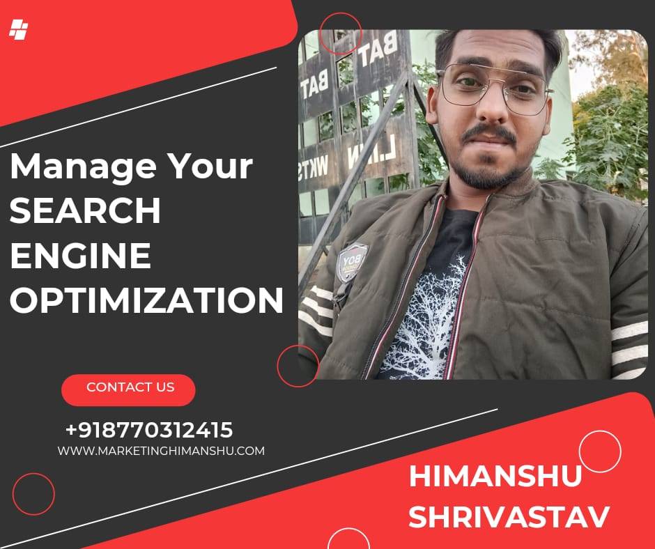 Marketing hiamanshu  digital marketing agency  marketing agency in mandsaur  https://marketinghimanshu.com/